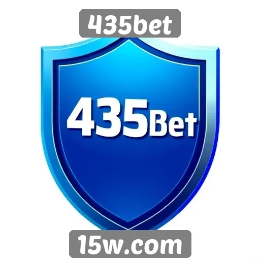 Comparativo de segurança no site 435bet